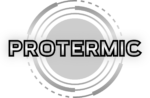 PROTERMIC